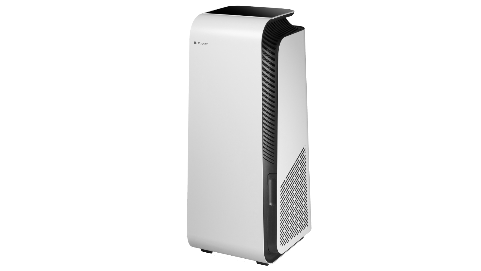 Blueair HealthProtect 7470i Air Purifier Harvey Norman