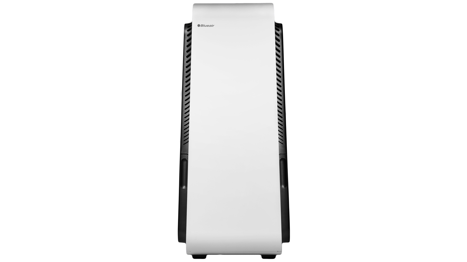 Blueair HealthProtect 7470i Air Purifier Harvey Norman