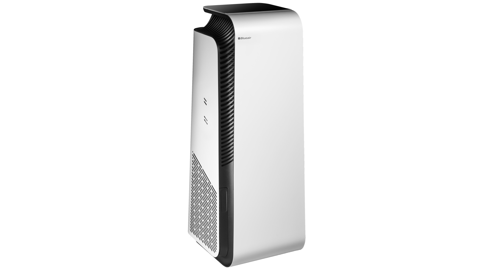 Blueair HealthProtect 7770i Air Purifier Harvey Norman