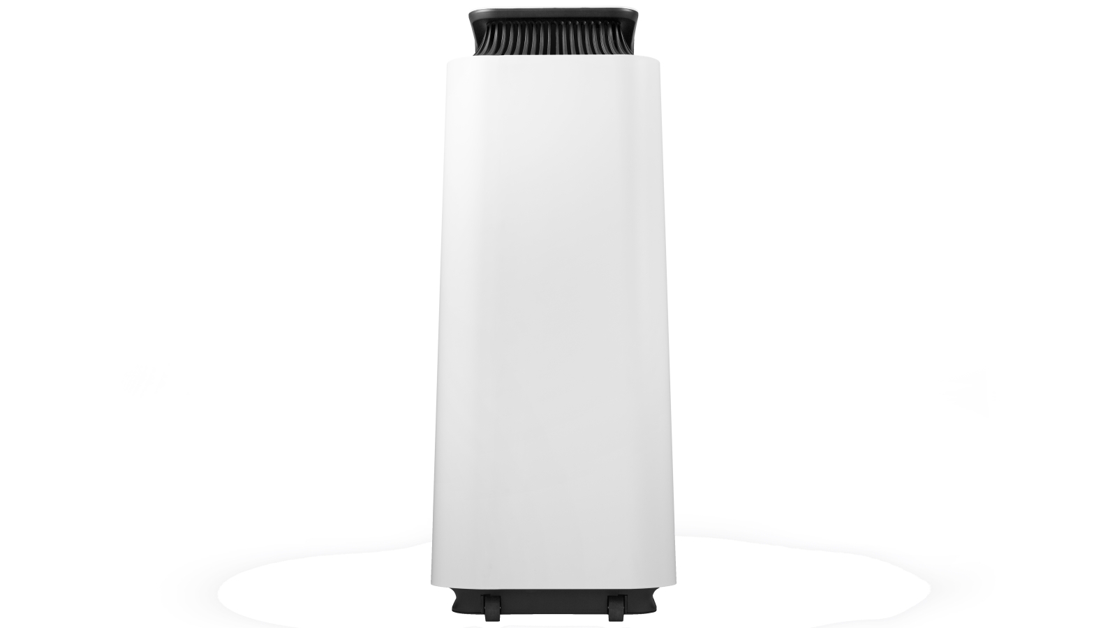 Blueair HealthProtect 7770i Air Purifier Harvey Norman