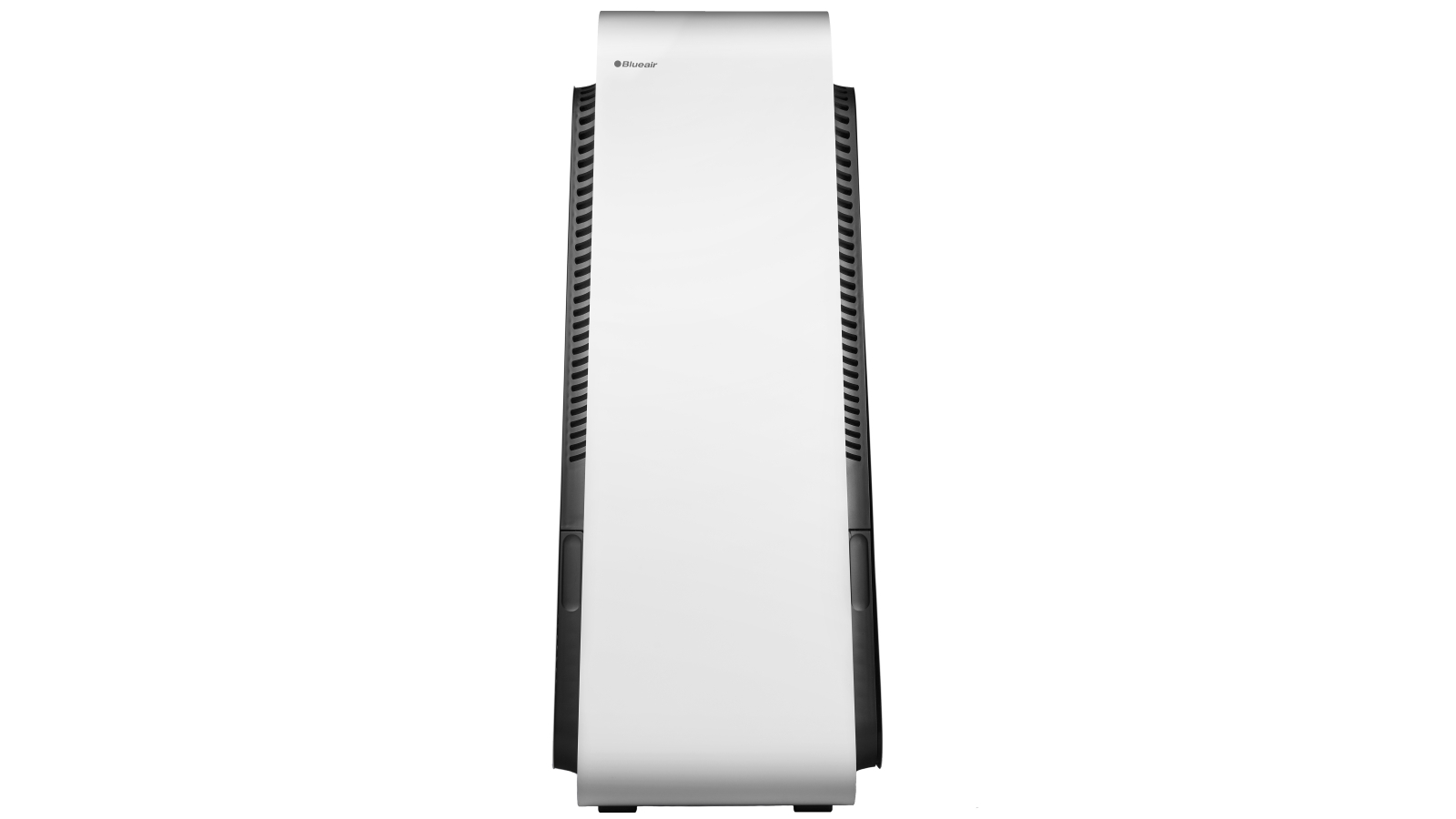 Blueair HealthProtect 7770i Air Purifier Harvey Norman
