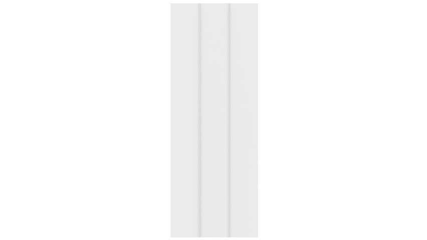 ADP Hampton 300mm VGroove Shaving Harvey Norman