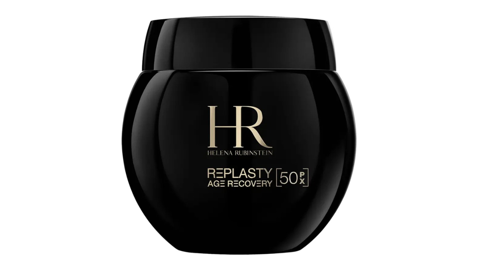 Helena Rubinstein Prodigy Re-Plasty Age Recovery Night Cream - 50ml