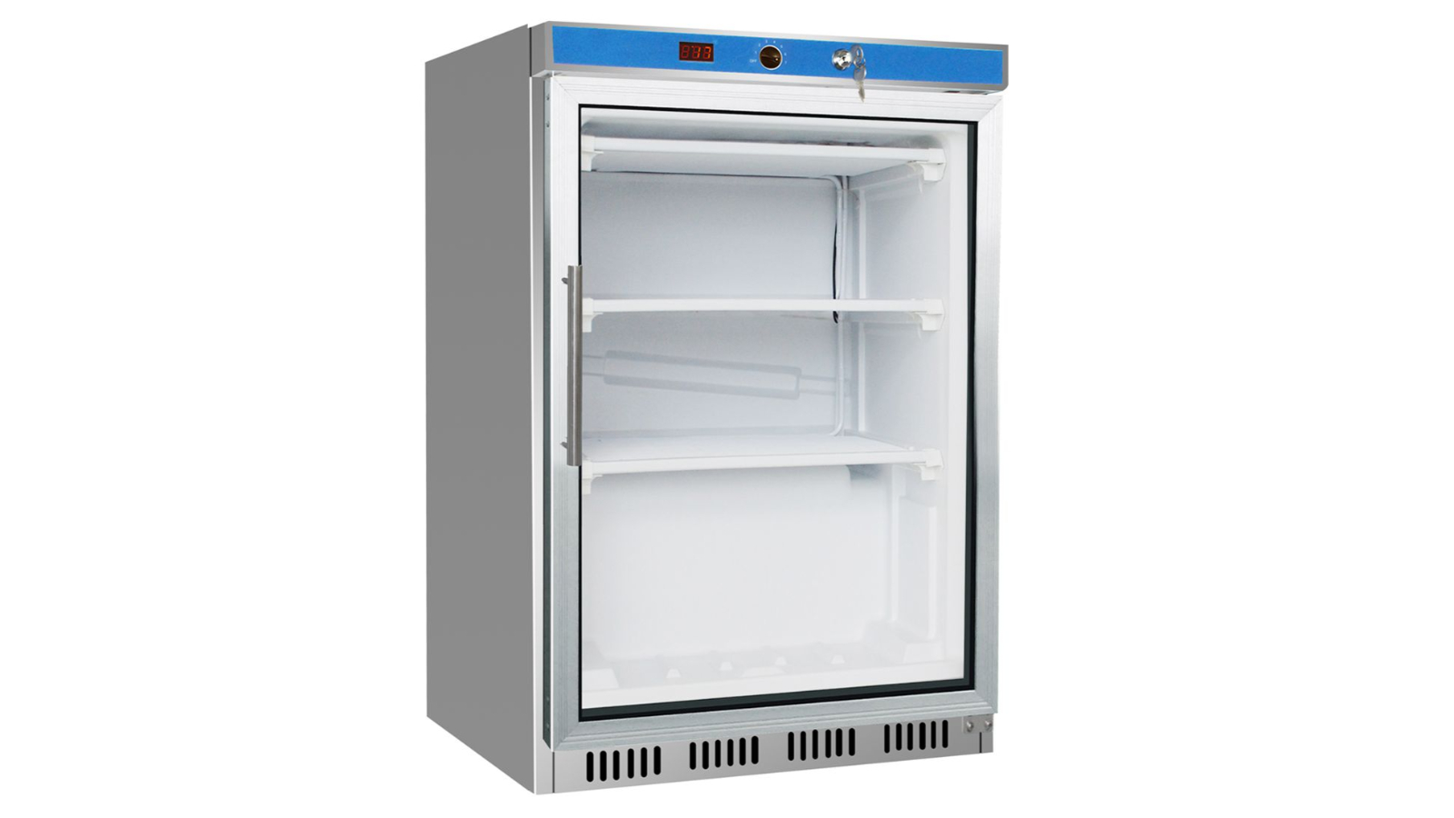 Small fridges sales harvey norman