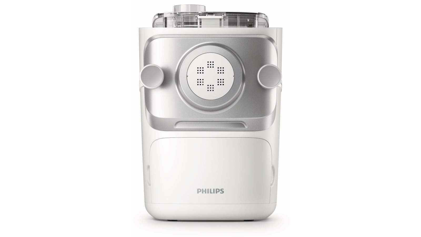 Philips 7000 series HR2660/00 Pasta Maker in Offerta Online