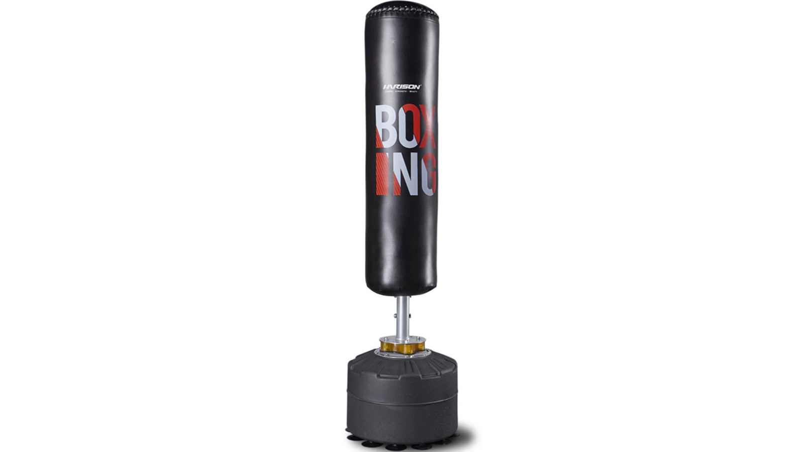 Morgan Sports HR410 Harison Boxing Bag