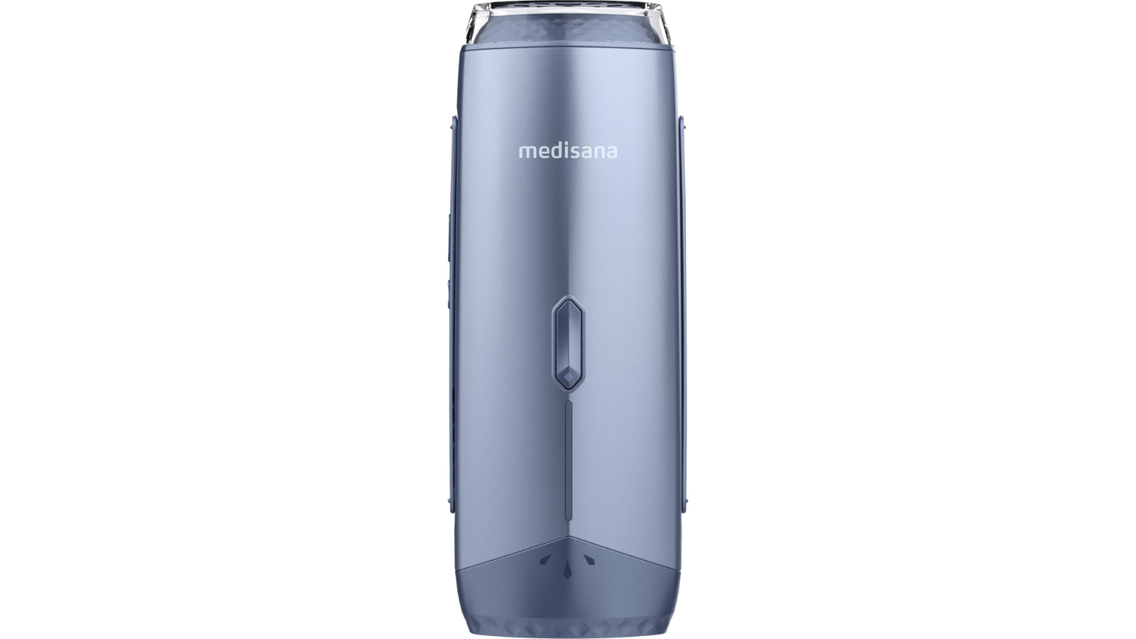 Medisana Radiance Chill IPL Hair Remover