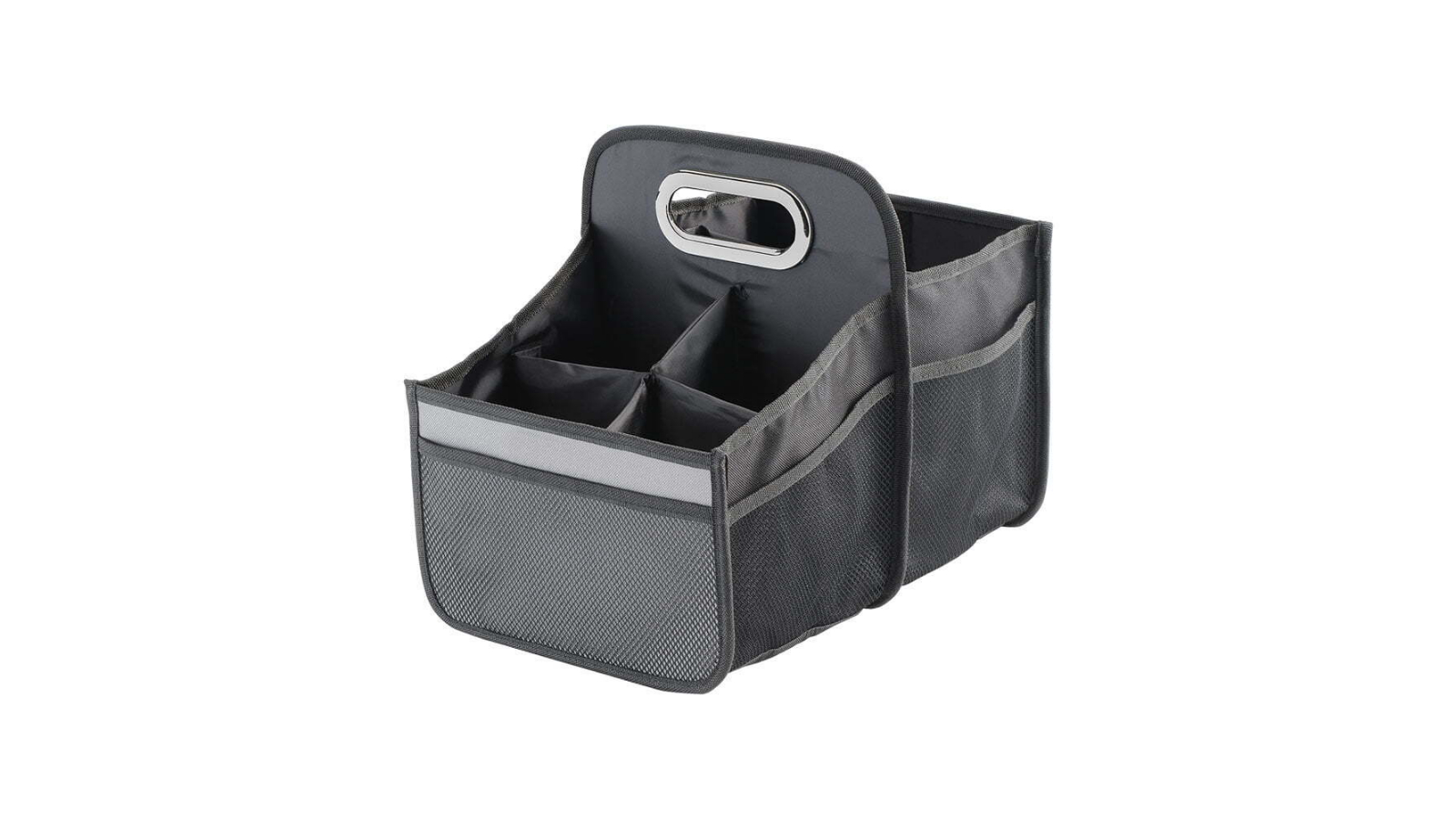 High Road Portable Seat Caddy