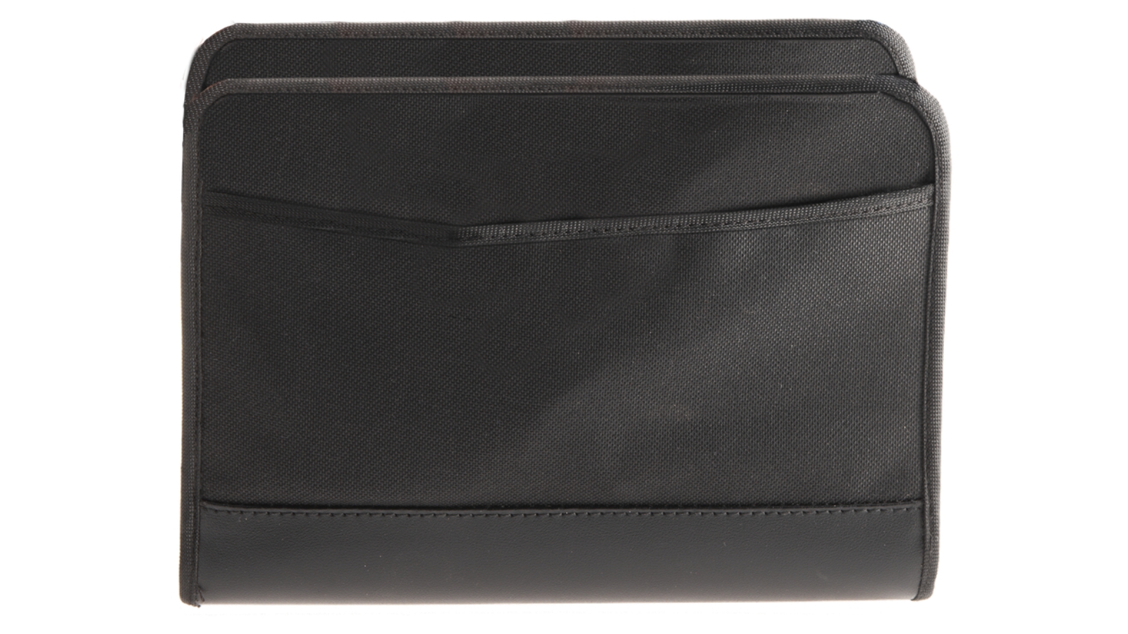High Road GapStash Car Seat Organiser