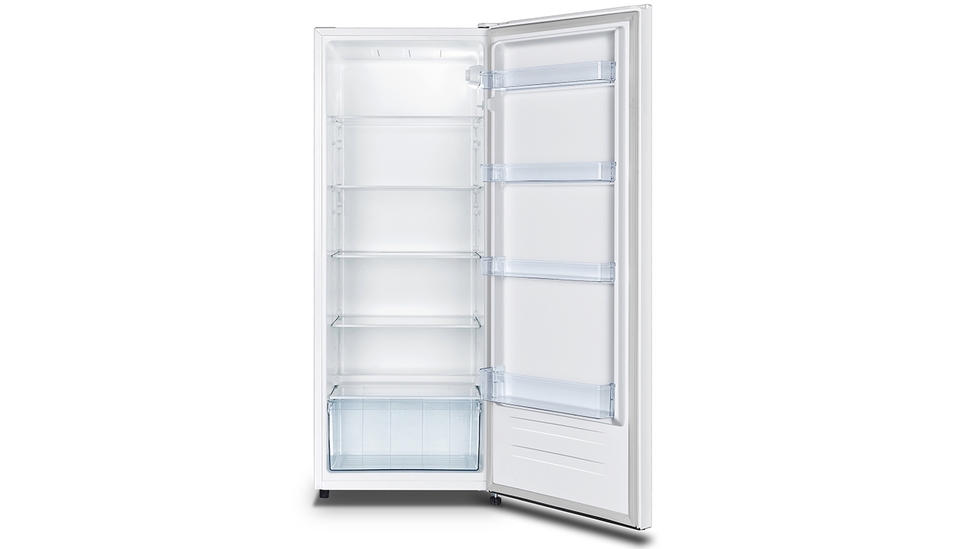Hisense 243L Single Door Fridge Harvey Norman