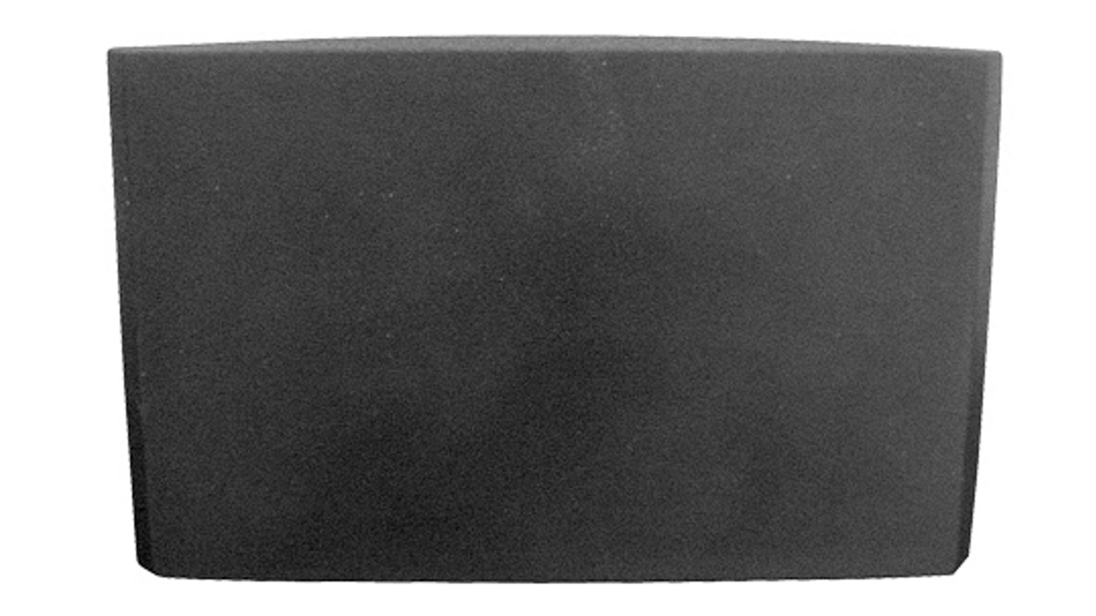 Victoria & Albert Amalfi Headrest