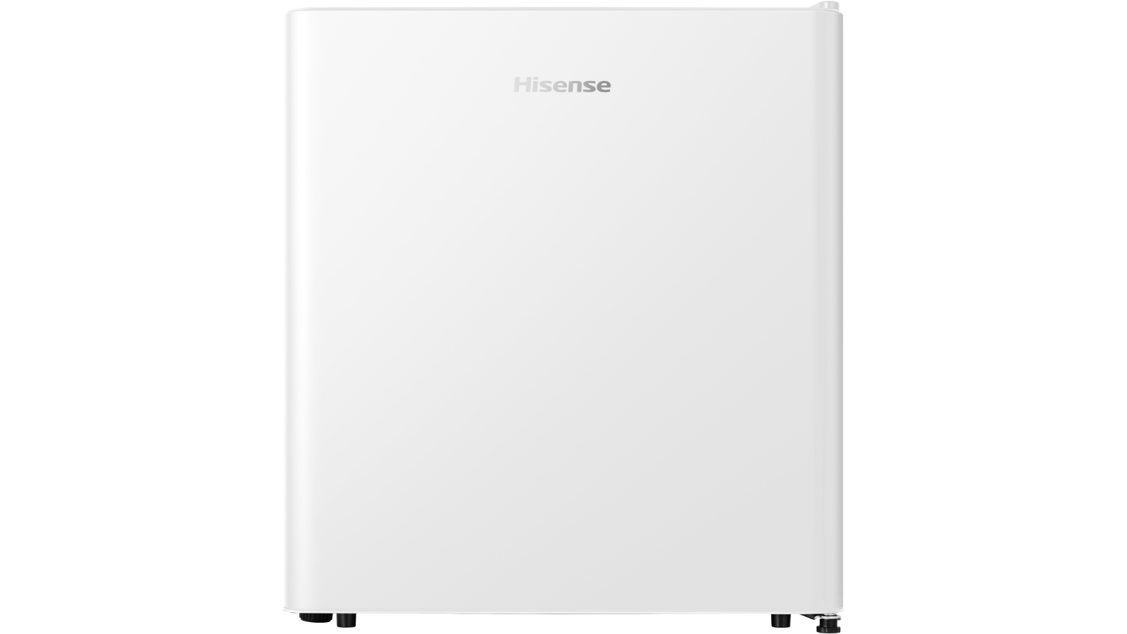 Hisense 45L Bar Fridge - White