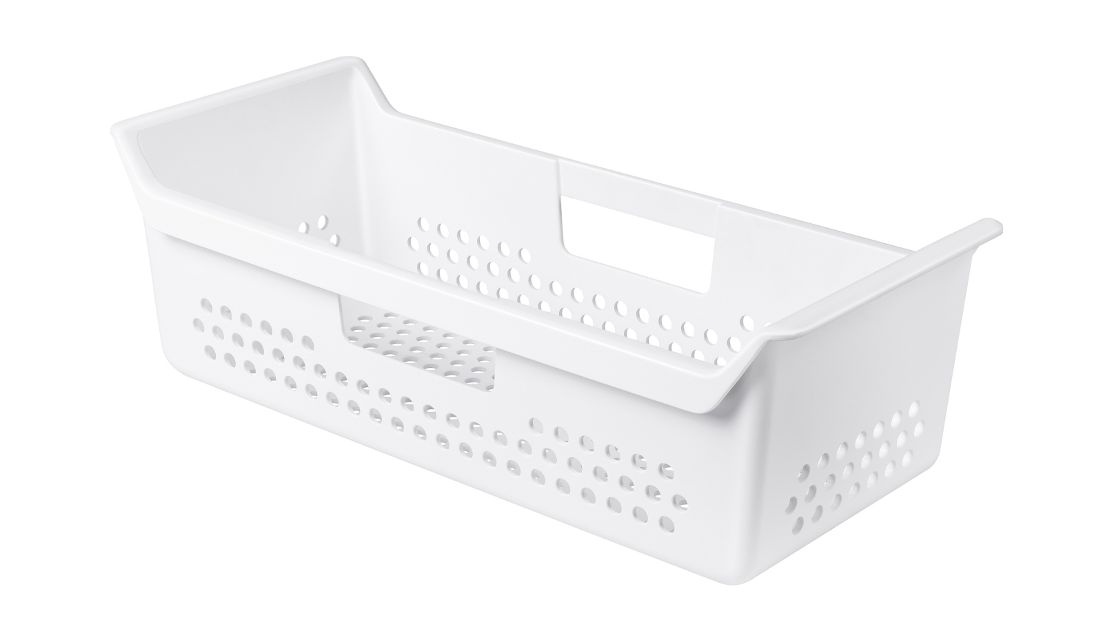 Hisense 500L Chest Freezer Harvey Norman