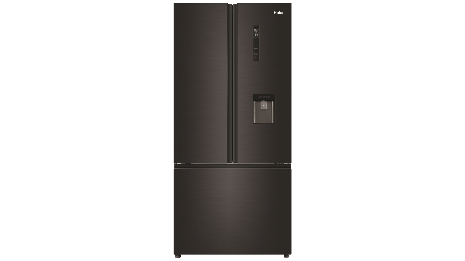 Haier fridge online harvey norman