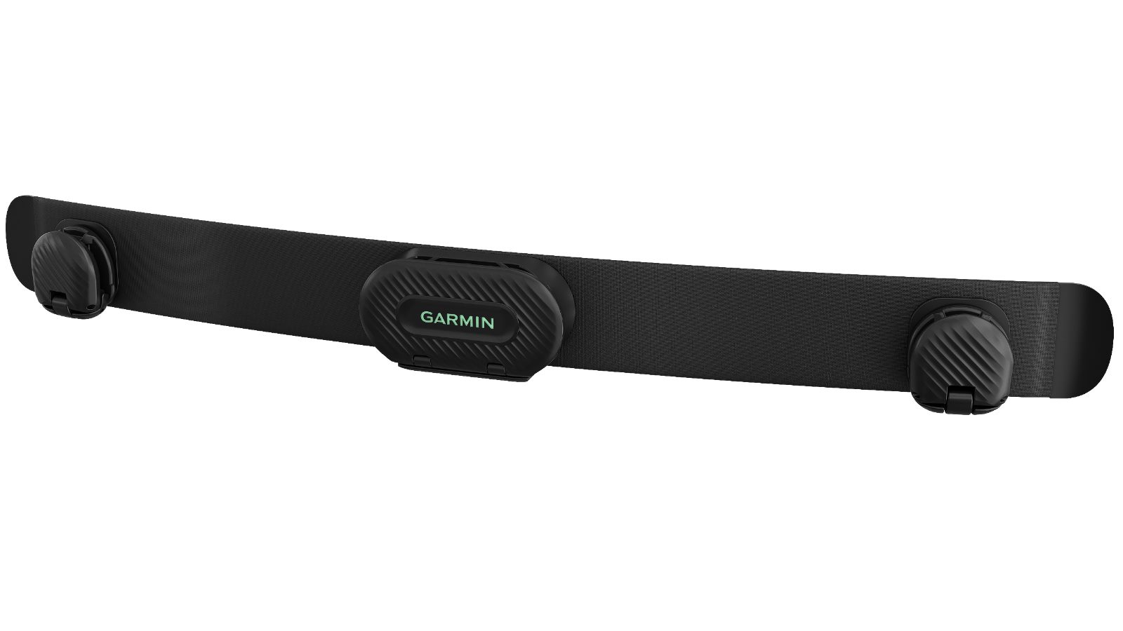 Garmin Heart Rate Fitness Monitor Harvey Norman