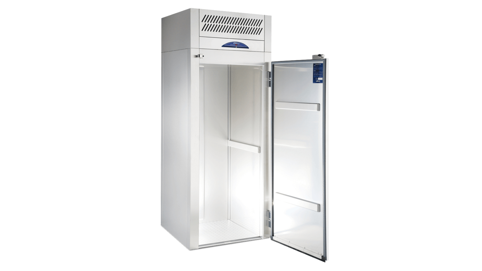 Ruby Fridge Williams Ruby 1-Door Refrigerator | Harvey Norman