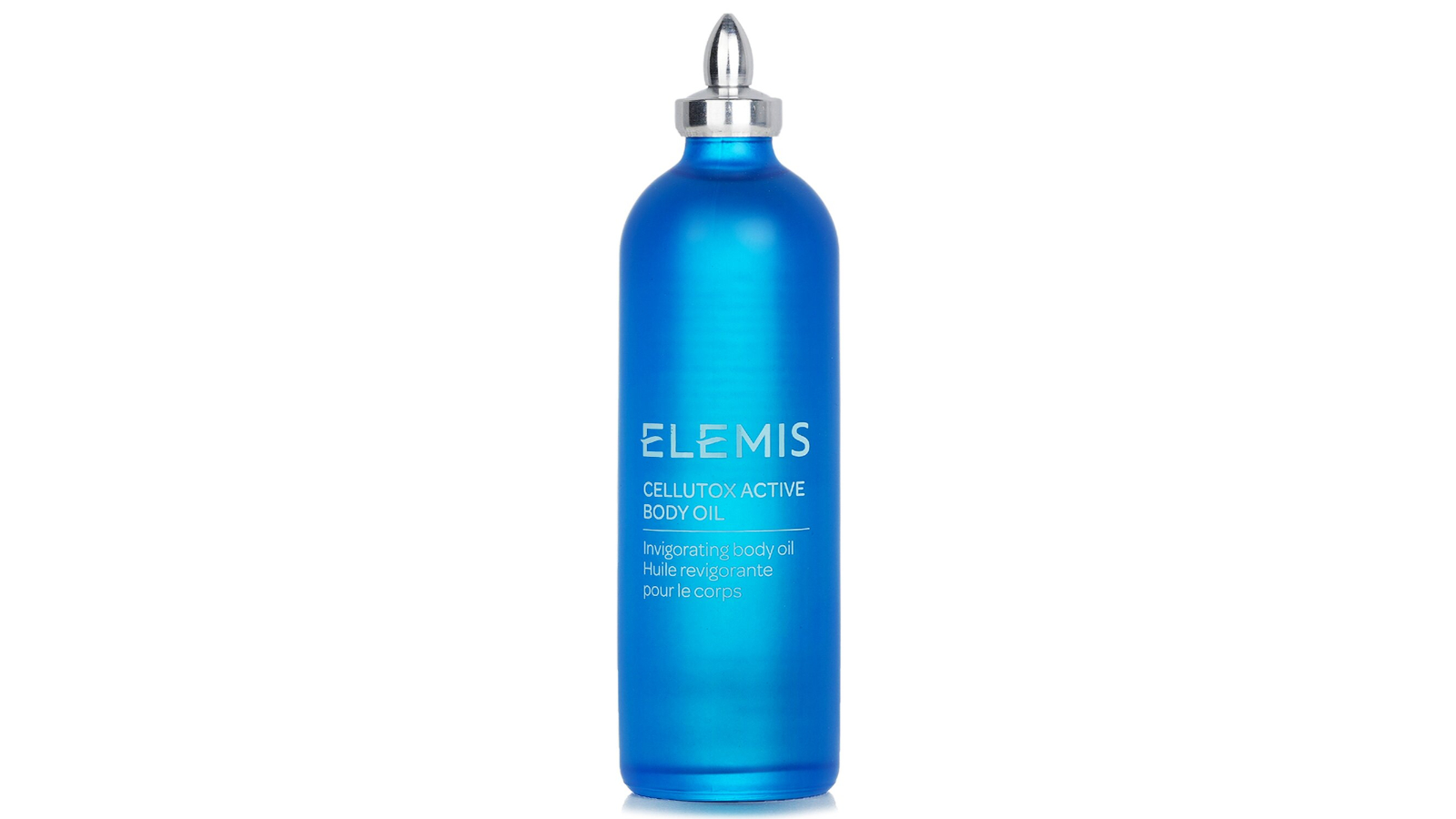 Elemis Cellutox Active Body Oil - 100ml/3.3oz
