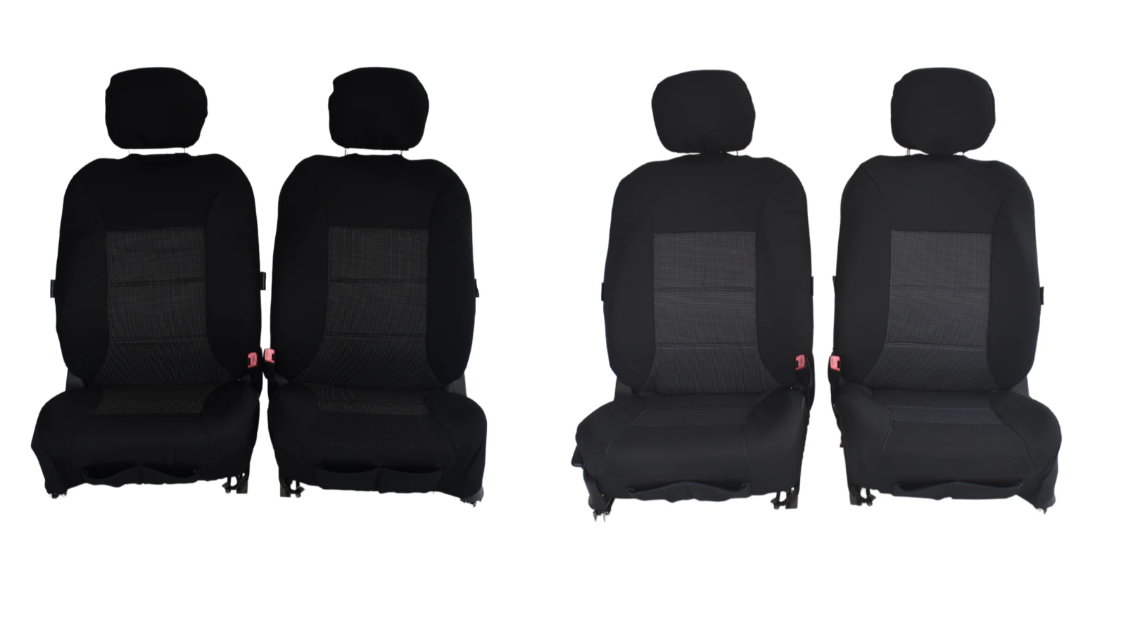 My Car Premium Universal Size 30/35 Front Seat Cover