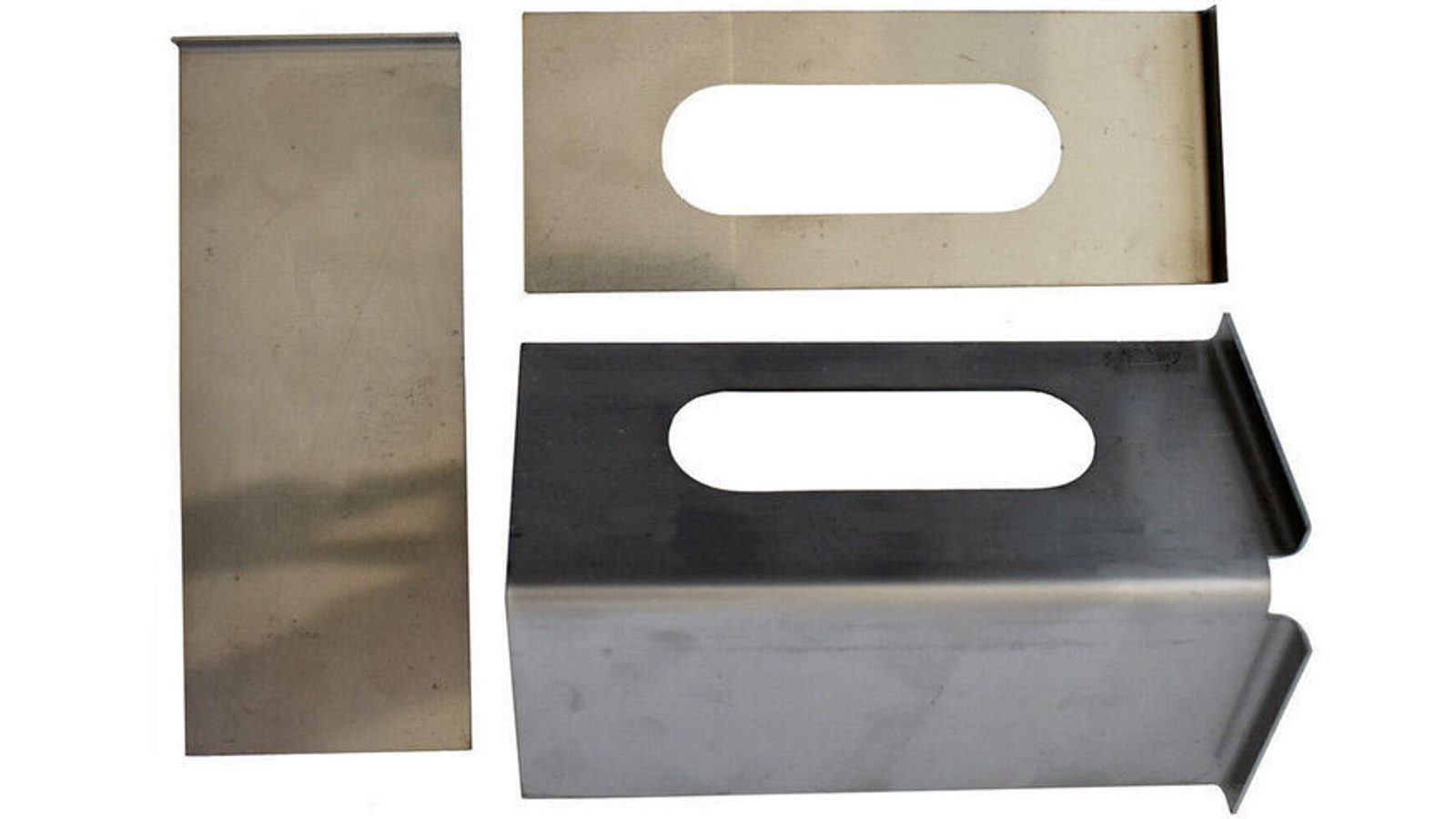 Machter Autoparts Pty Ltd	3 Piece Anti Rattle Shim Kit Stabiliser Tow Bar Tightener Ball Mount