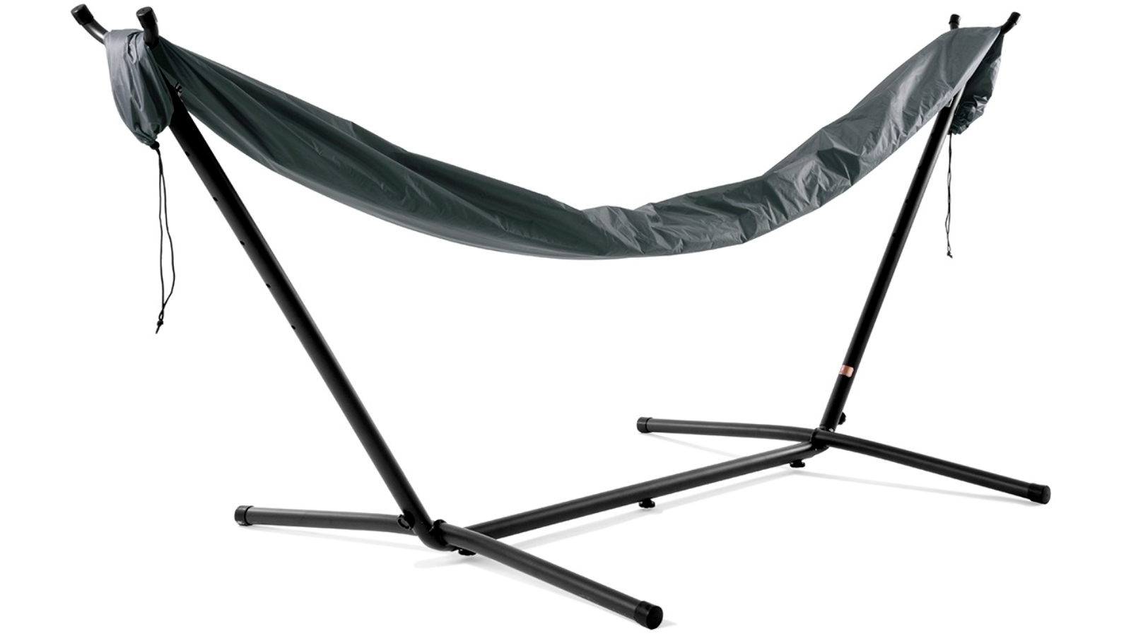 Vivere Hammock Sleeve