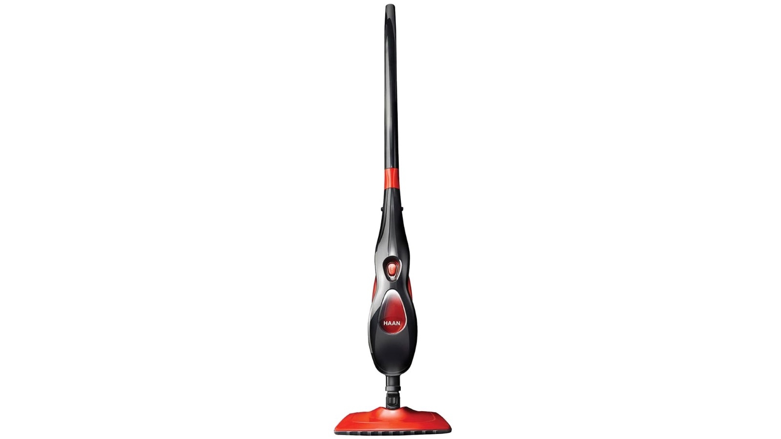 Haan Steam Mop Slim Floor MultiSurface Cleaner Harvey Norman