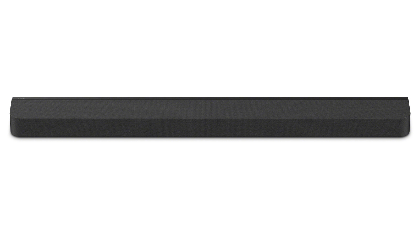 Sony BRAVIA Theatre Bar 8 Soundbar