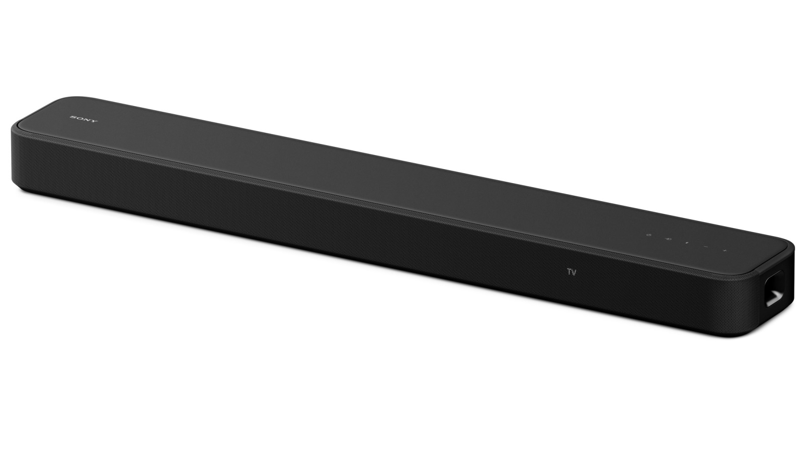 Harvey norman sales soundbar sale