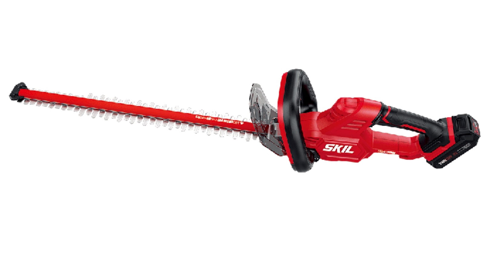 SKIL PWRCore 20V Hedge Trimmer SKIN Only