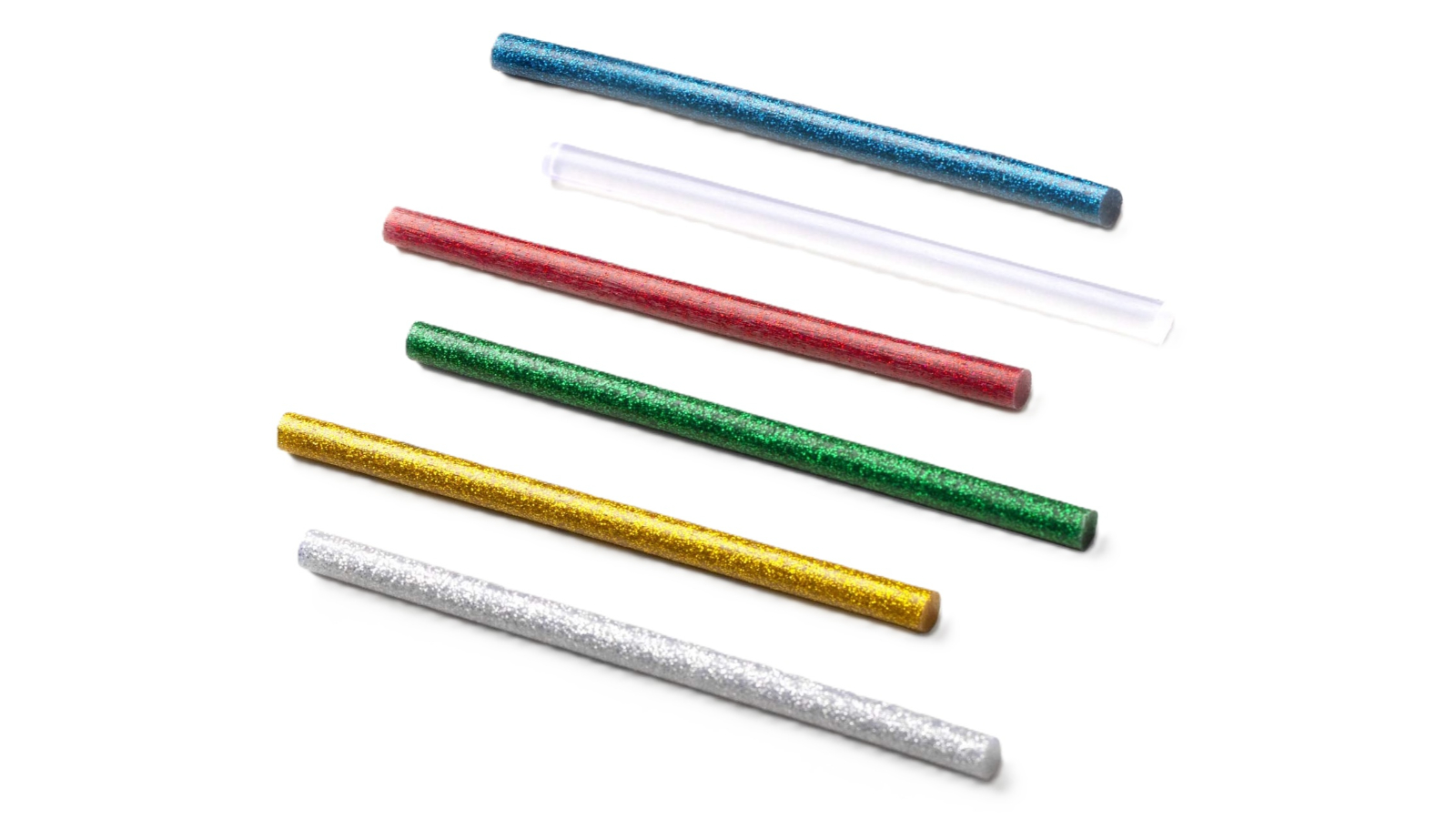 Hoto Hot Melt Glue Stick