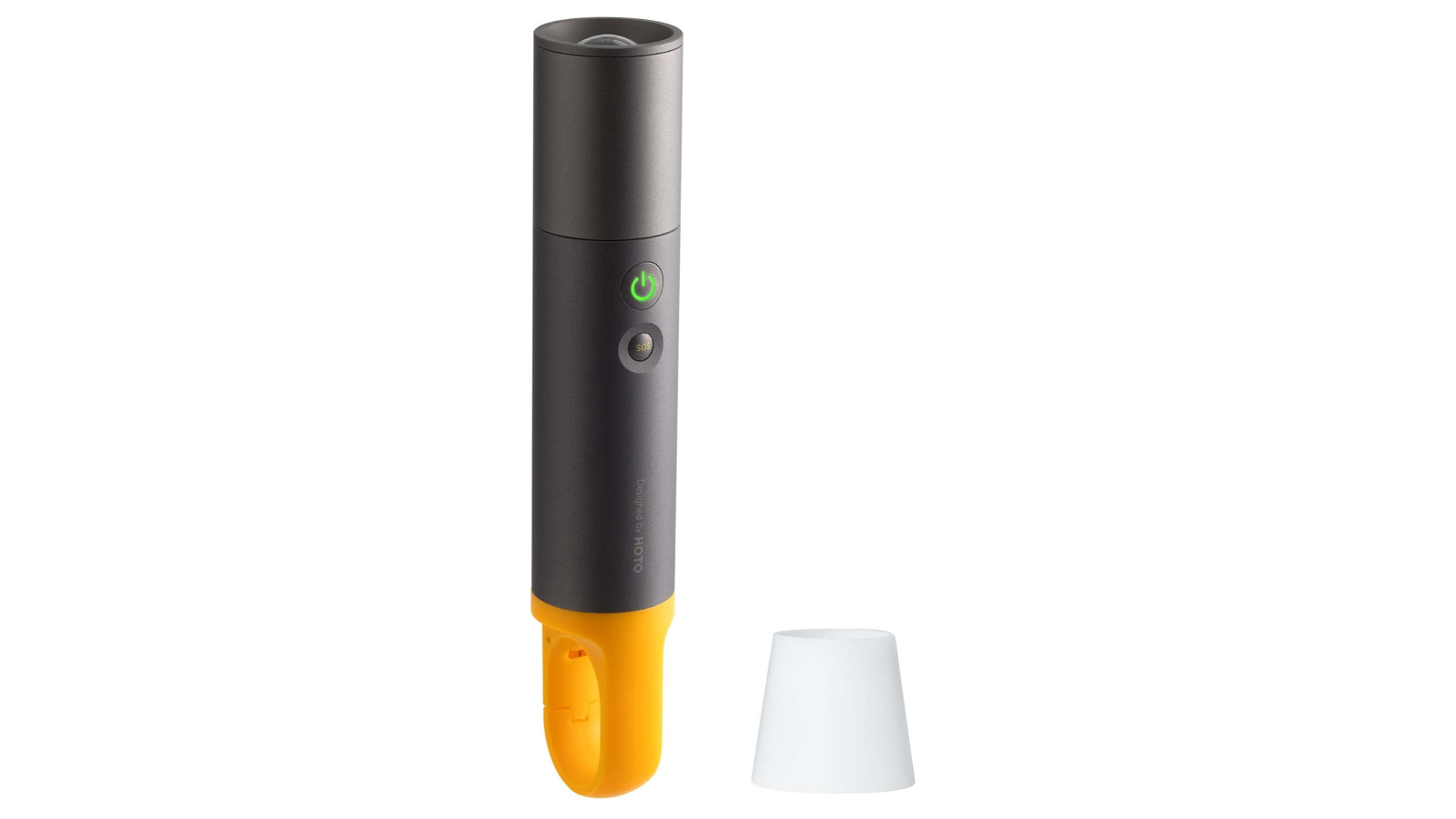 Hoto Lite Handheld Flashlight