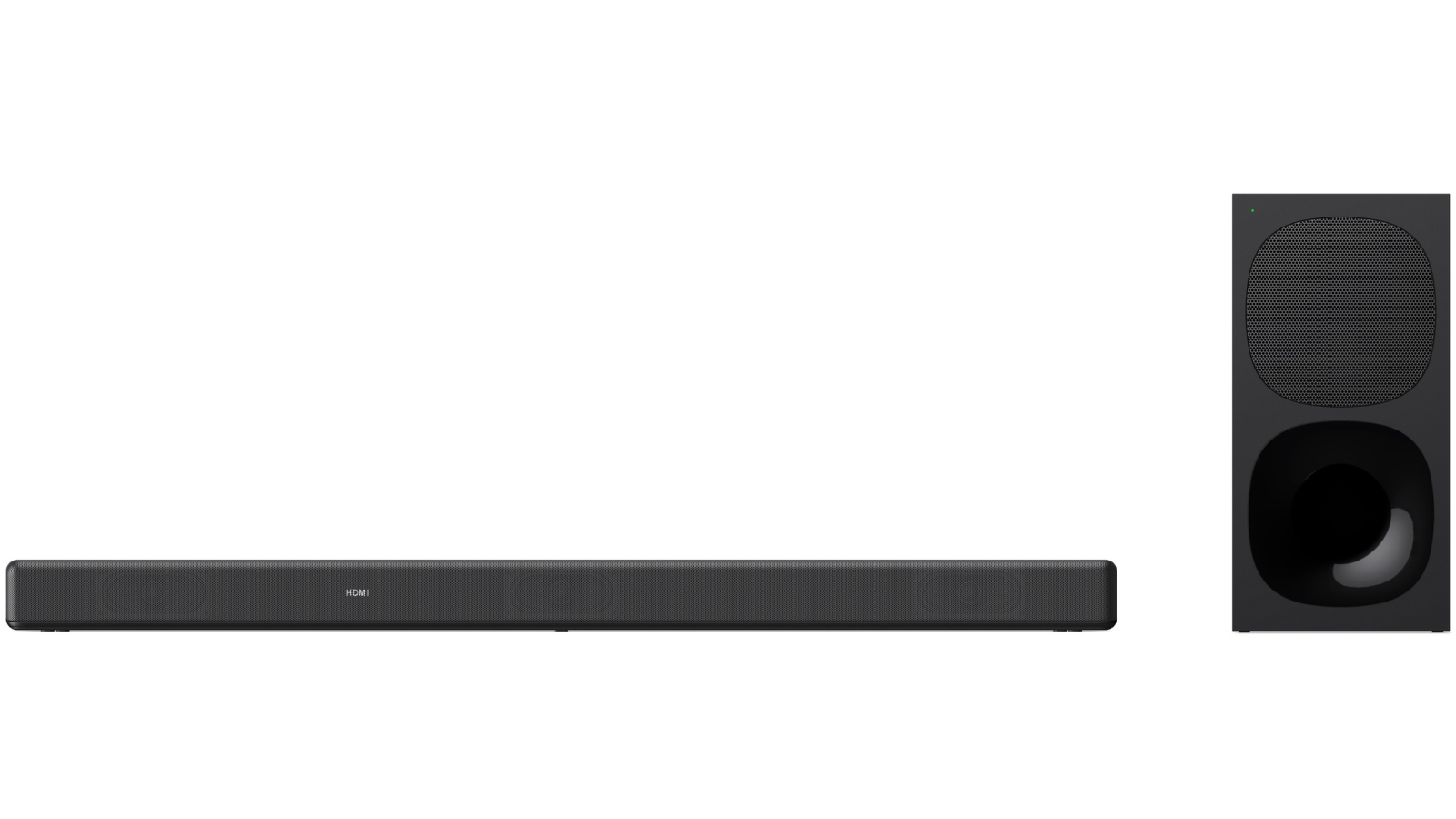 Dolby Atmos Soundbars Harvey Norman Sony Soundbar Small Dolby