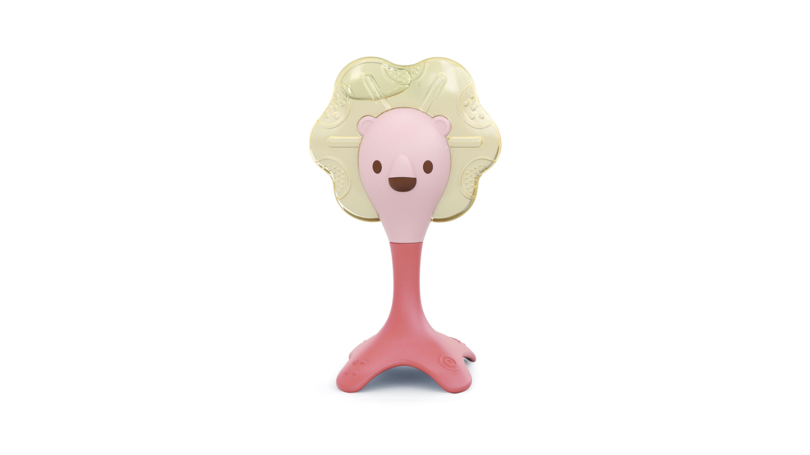 Hola 9352947001901 Cooling Teether