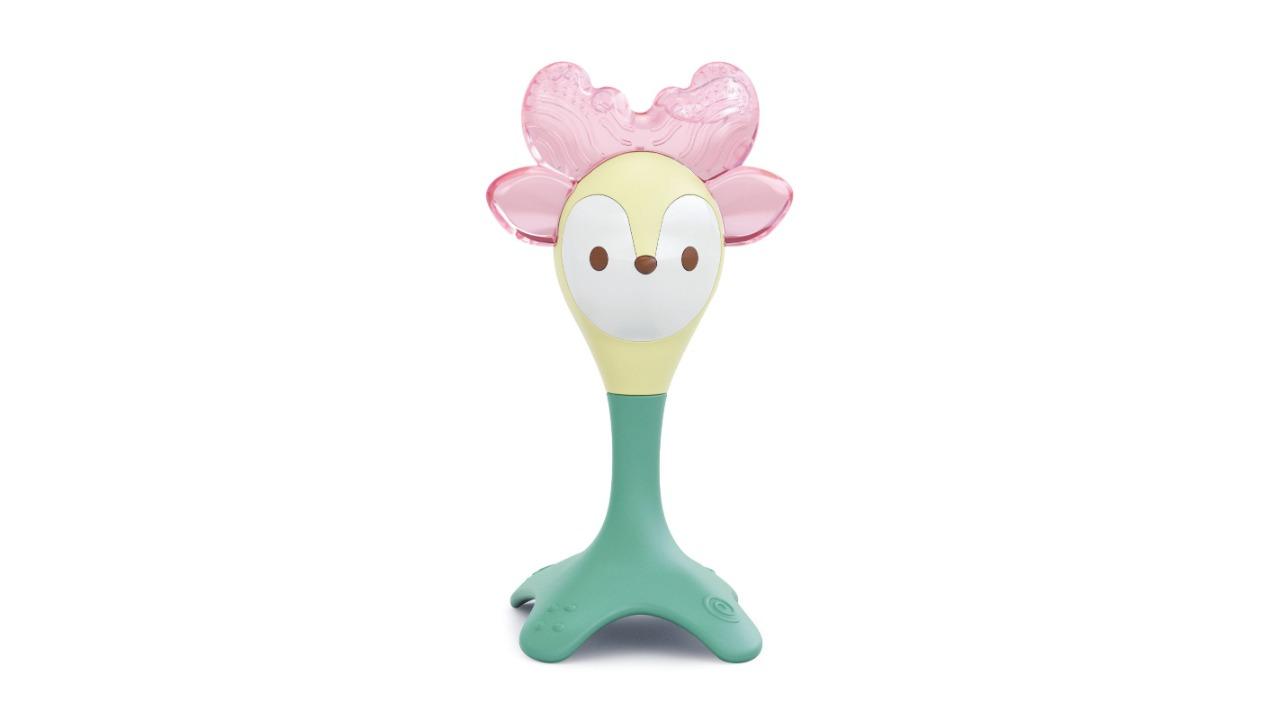 Hola 9352947001918 Cooling Teether