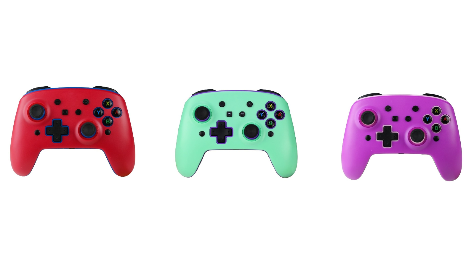 Nintendo Switch Wireless Controller Amazon.com: Wireless Switch Controller for Switch/Lite/OLED