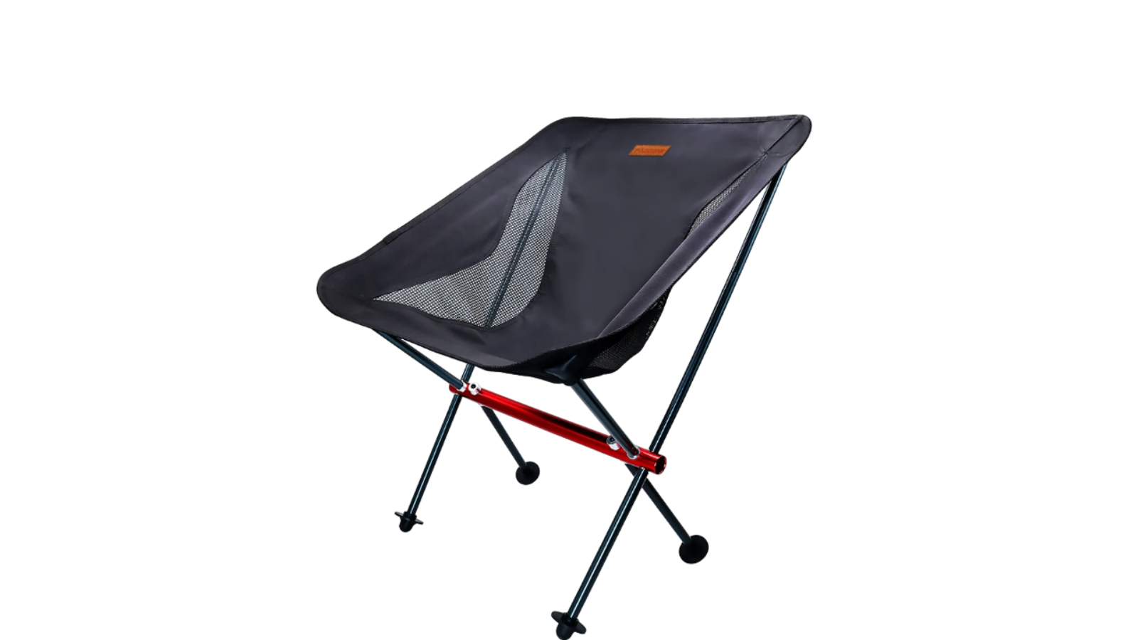 NNEOBA Travel Ultralight Folding Chair