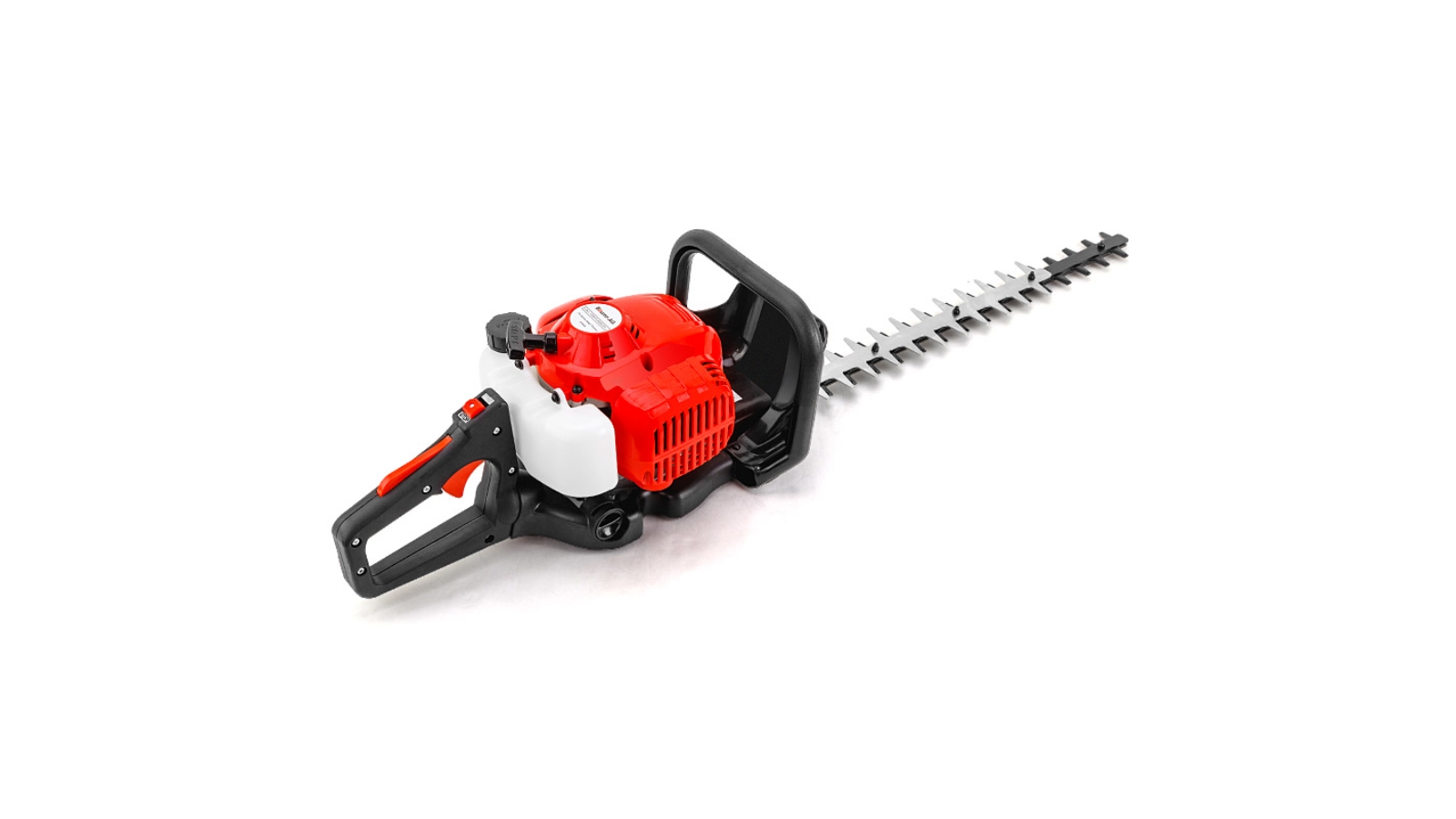 Baumr-AG Pro Series 26CC HTP300 Precision Hedge Trimmer