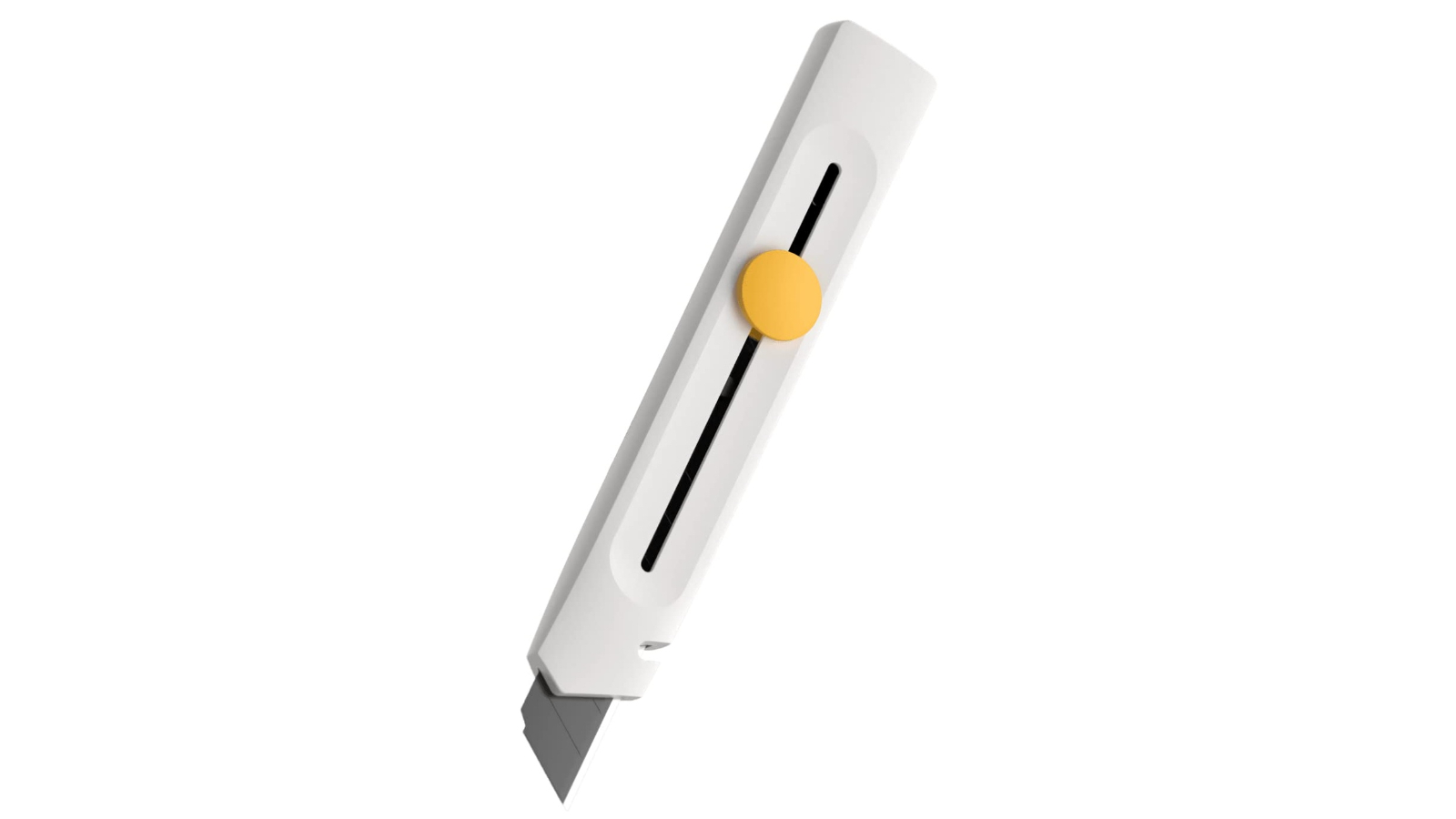 Hoto Utility Knife