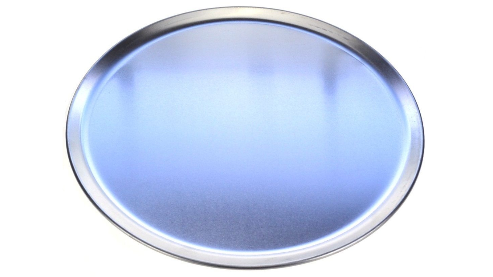 Trenton Pizza Plate Pack of 2 - 300mm