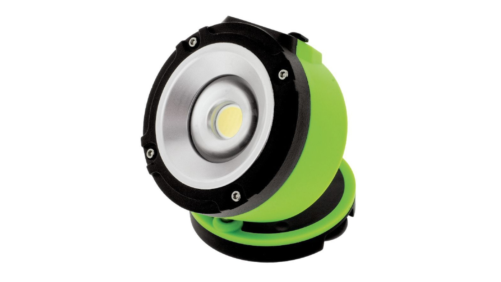 Hulk 4x4 600 Lumen Professional Series LED Camping Light