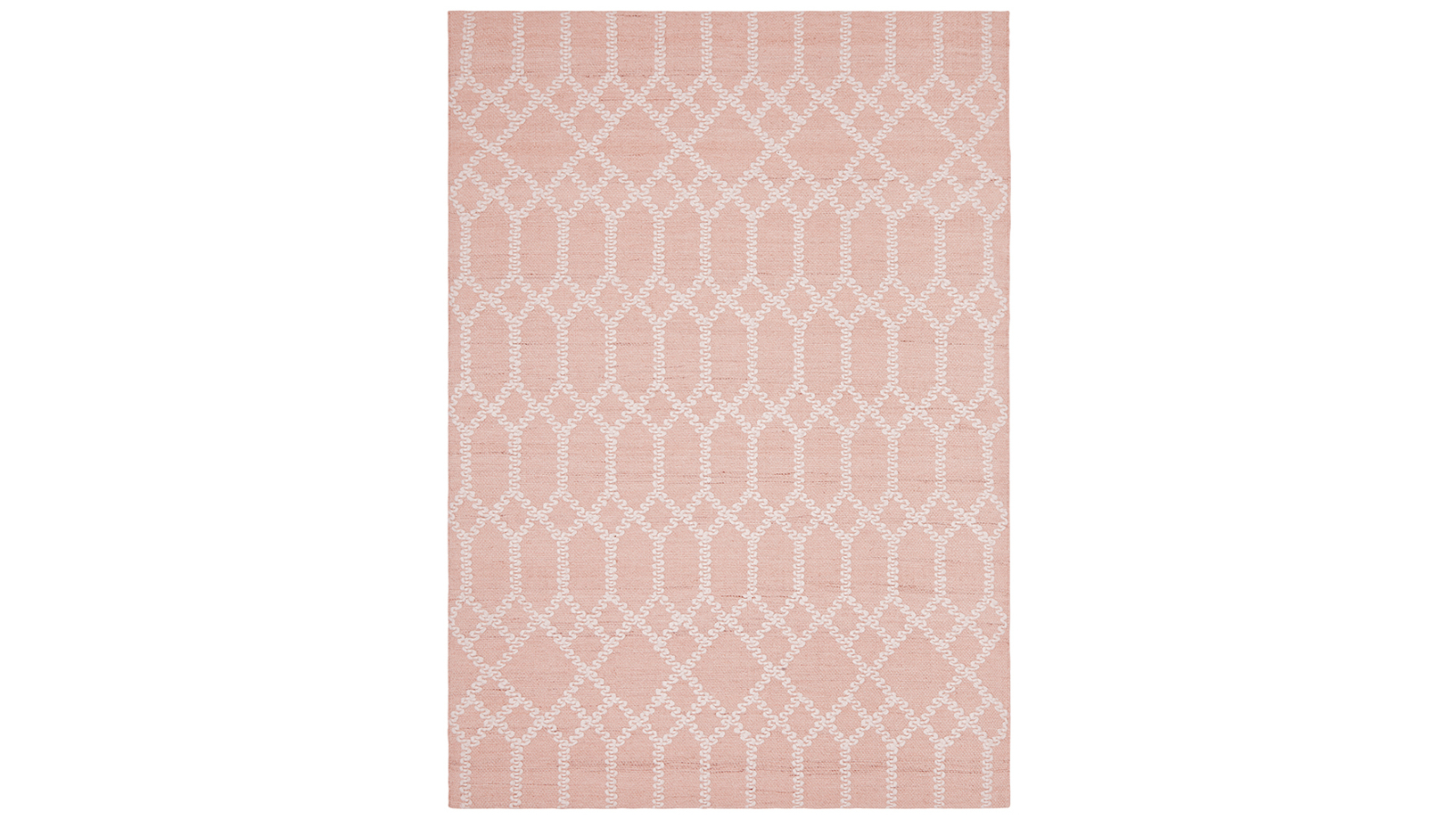 The Weave Studio Hudrix 805 Nude Rug - 320 x 230cm