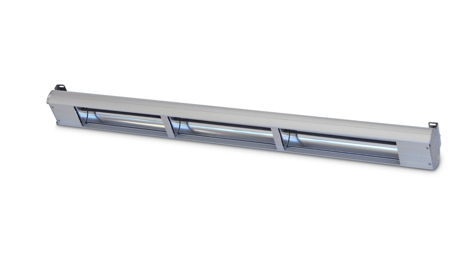 Roband Fabricator Infra-Red Heating Assembly