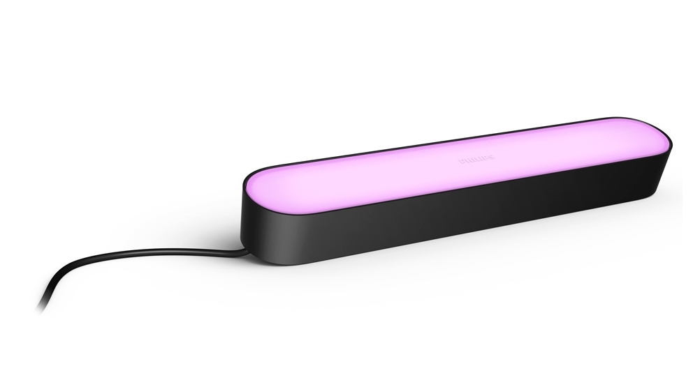 Philips Hue Play Single Kit