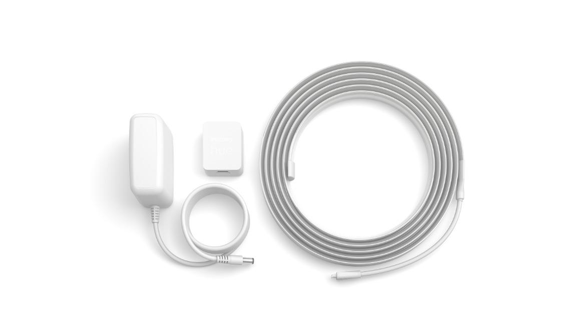 Philips Essentials Light Strip - 10metre