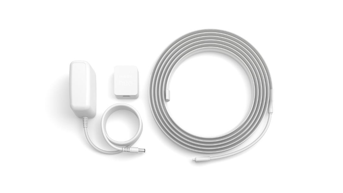 Philips Essentials Light Strip