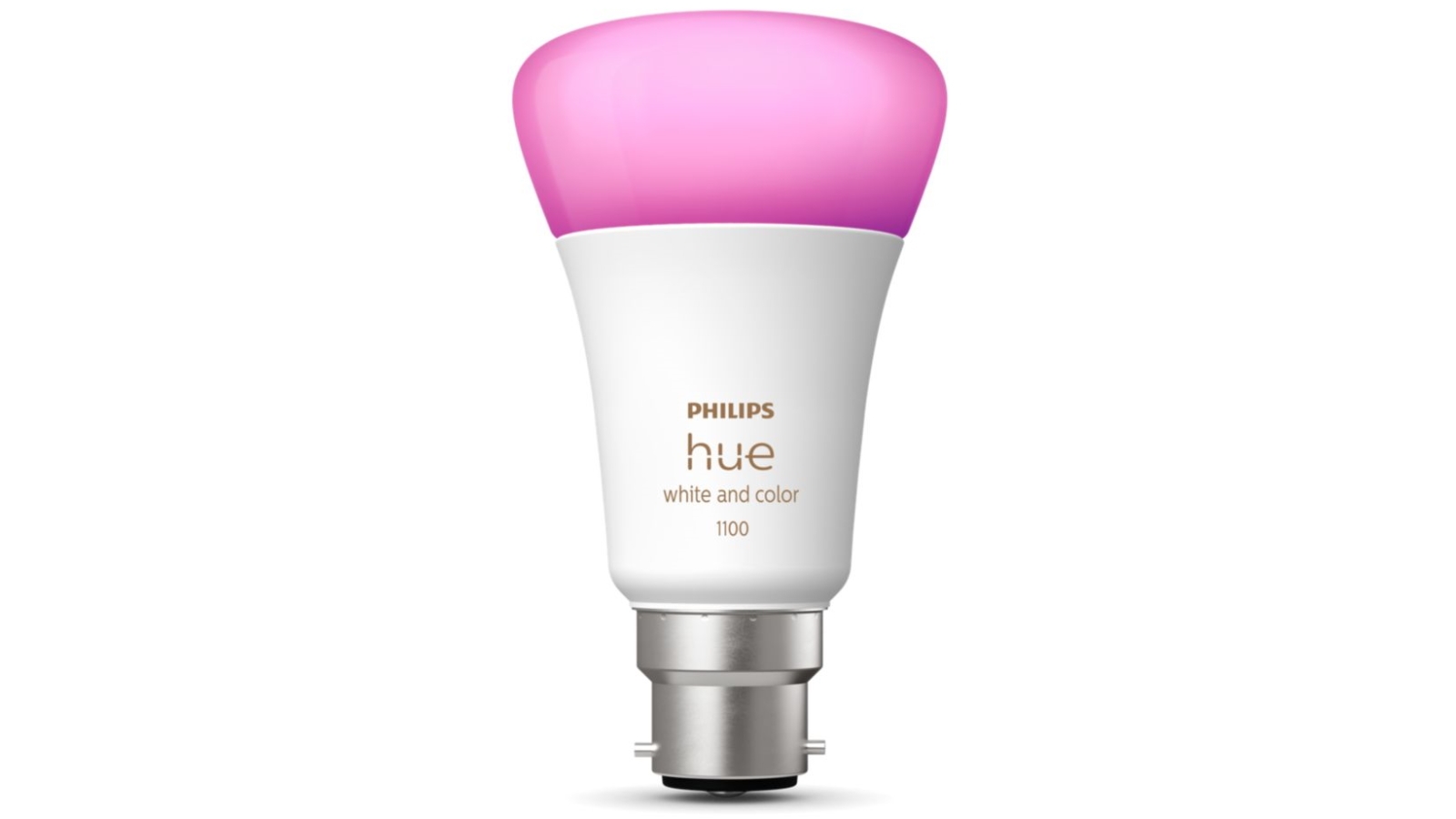 Harvey norman philips hue top