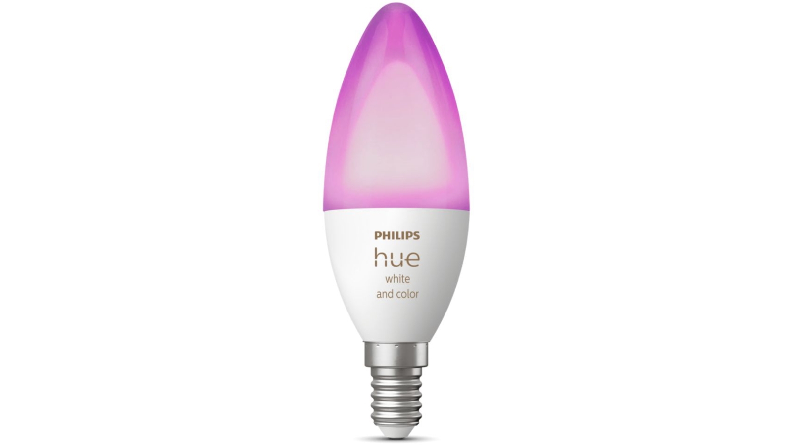 Hue deals colour bulbs