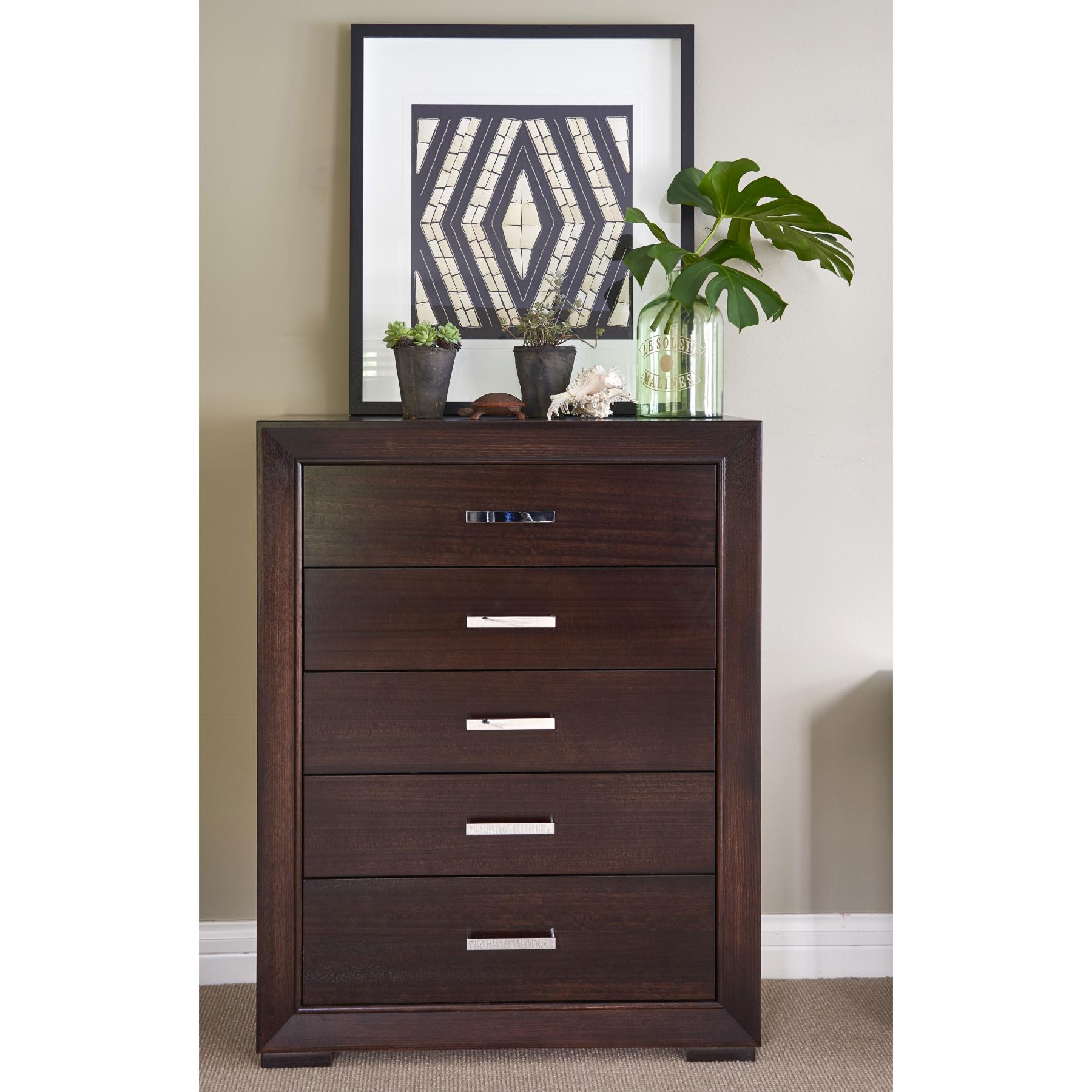 Hunter Tallboy