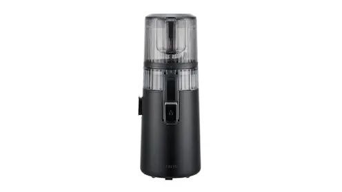 Hurom Juicer Cheapest Cold Press Juicer Kuvings Hurom Juicer
