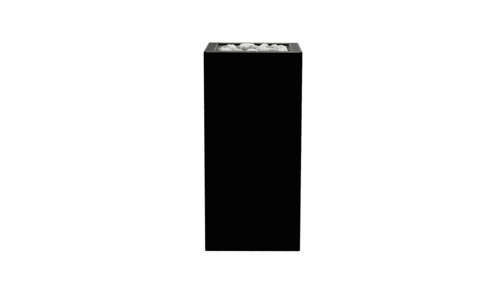 HUUM 6kW Core Electric Sauna Heater