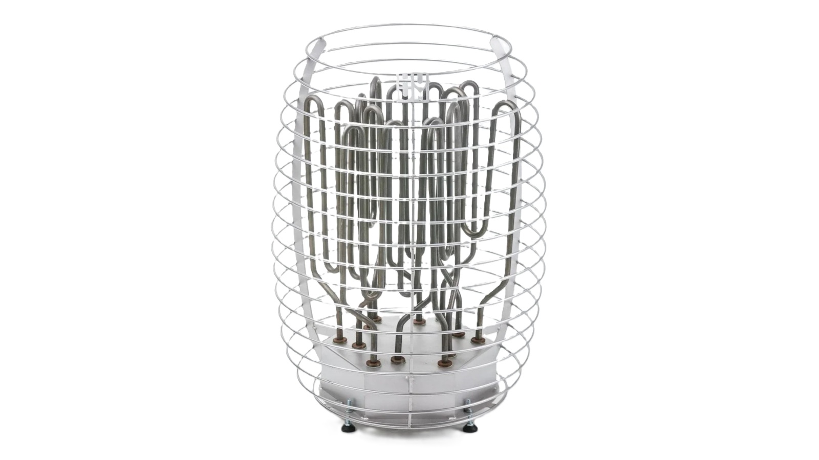 HUUM 15kW Hive Electric Sauna Heater